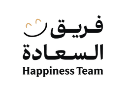 فريق السعادة